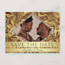 Search for luxury wedding save the dates Formal