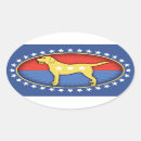 Search for yellow dog democrat Political