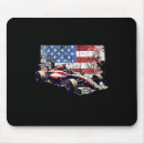 Search for vintage car memorial gifts United states