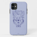 Search for iphone 11 cases Vintage