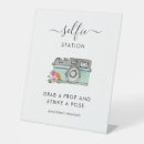 Search for hashtag weddings Camera