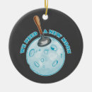 Search for solar system ornaments Astronomy