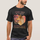 Search for rough collie tshirts Dog