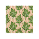 Search for lily of the valley decor Wildflowers