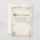 Search for story book baby shower Vintage