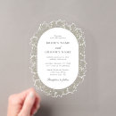 Search for babys breath wedding invitations Wildflowers