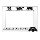 Search for dog picture frames Puppy