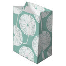 Search for taco gift bags Lime