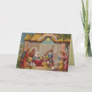 Search for nativity christmas cards Pretty