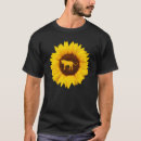 Search for leopard tshirts Panther