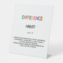 Search for first day of school signs Education