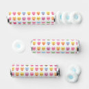 Search for galentines day favors Girly