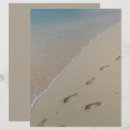 Search for beach scrapbook paper Ocean