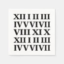 Search for roman numeral numbers Numeric