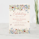 Search for celebration of life funeral programs Memorial order of service