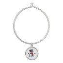 Search for christmas bracelets Fun