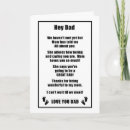 Search for expecting father cards For him