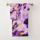 Search for pink and gold bath towels Colorful