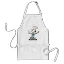Search for snoopy kitchen dining Charlie brown