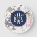 Search for crop circles posters Blue