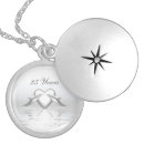 Search for heart necklaces Couple