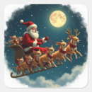 Search for chihuahua stickers Festive