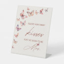 Search for how many kisses signs Butterfly