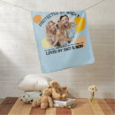 Search for mom gifts For kids