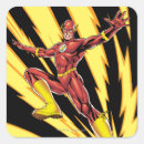 Search for the flash lightning bolt stickers Back to school