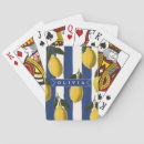 Search for italian playing cards Summer