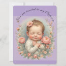 Search for 6x8 invitations Baby