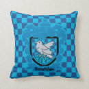 Search for nursery pillows Harry potter cartoon