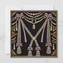 Search for marie antoinette invitations Queen