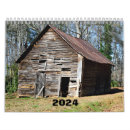 Search for florida beach calendars Vacation