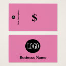 Search for wholesale Sales