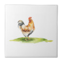 Search for chicken tiles Farmyard