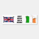 Search for irish bumper stickers Ireland