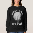 Search for funny golf hoodies Trendy