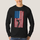 Search for american flag tshirts Volleyball
