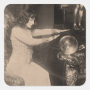 Search for fortune teller Witch