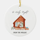 Search for traditional catholic ornaments Jesus