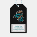 Search for graduation gift tags College