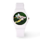 Search for dragonfly watches Pretty