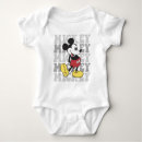 Search for baby bodysuits Retro