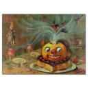 Search for halloween gifts Vintage