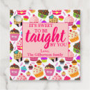 Search for back to school gift tags Teacher appreciation