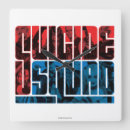 Search for harley quinn decor Suicide squad