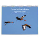 Search for bird calendars Nature