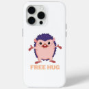 Search for hedgehog iphone cases Funny