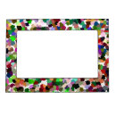 Search for multi color picture frames Trendy
